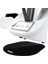 Mutfak Appliance Thermomix Tm5 Tm6 Stand Mikser Taşıcı Ocak (Yurt Dışından) 5