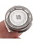 3pcs SH30 Yedek Jilet Bıçağı Kafaları Philips Serisi 1000 2000 3000 S738 SH50 S510 S511 S512 S520 PT720 PT860 (Yurt Dışından) 3
