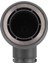 Dyson Airwrap Styler Aksesuarları Için Uyumlu Kıvırcık Çubuk Adaptörü Saç Kurutucu Körçü Değiştirme Parçaları (Yurt Dışından) 5