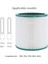 Dyson True Hepa Filtre Kulesi Arıtörü Saf Soğuk Bağlantı TP01, TP03, TP02, BP01 Bölüm 968126-03 Için Hava Temizleyici Filtresi (Yurt Dışından) 3
