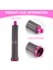 Dyson Airwrap Için Saç Kıvırma Fıçıları ve Sihirli Adaptörler Styler Aksesuarları Hacim ve Şekil Kırılması Saç Araç 1 Set (Yurt Dışından) 5
