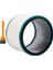 Dyson DP01 DP01 DP03 HP00 HP01 HP02 HP03 Masa Açılıcıları Sıraç Sıcak Soğutları Hava Arıcı Hepa Filtre (Yurt Dışından) 3