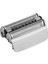 83M Yedek Tıraş Alın Braun Electric Razor 8 Serisi 8320S, 8330S, 8340&#39;LAR, 8350S, 8360CC, 8370CC, 8380CC, 8390CC Için (Yurt Dışından) 1