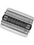 83M Yedek Tıraş Alın Braun Electric Razor 8 Serisi 8320S, 8330S, 8340&#39;LAR, 8350S, 8360CC, 8370CC, 8380CC, 8390CC Için (Yurt Dışından) 3