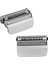 83M Yedek Tıraş Alın Braun Electric Razor 8 Serisi 8320S, 8330S, 8340&#39;LAR, 8350S, 8360CC, 8370CC, 8380CC, 8390CC Için (Yurt Dışından) 4