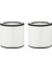 2pcs Hepa Filtre Phılıps FY0293 FY0194 AC0810 AC0819 AC0820 AC0830 Hava Temizleme Aksesuarları (Yurt Dışından) 2