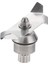 Blender Blade Yedek Kısmı Vitamix 15990 Blender Blade Montajı (Yurt Dışından) 1