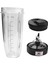 32 Oz Kupa, Bazı Ile Kapalı ve Blade 7 Fıns Dişli Değiştirme Parçaları Bıçak Blade Montajı Nutri Ninja BL450/ BL456/ BL455 (Yurt Dışından) 3