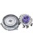 3pcs Hq8 Razor Bıçağı Yedek Başkanı Philips Electric Tıraş Alma PT730 PT735 PT860 PT870 AT750 AT751 AT890 AT891 HQ7120 (Yurt Dışından) 4