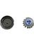 SH71 Yedek Kafa Philips Neroclo Serisi 8000 Shavers S8050 S8850 S5532 S7731 S77786 Razor Tıraş Alın (Yurt Dışından) 2