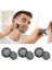 SH71 Yedek Kafa Philips Neroclo Serisi 8000 Shavers S8050 S8850 S5532 S7731 S77786 Razor Tıraş Alın (Yurt Dışından) 3