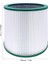 TP02 Hepa Filtre Dyson Pure Serin Link Için Değiştirme TP01, TP02, TP03, BP01, AM11 Tower Hava Temizleme Filtre Parçaları (Yurt Dışından) 3
