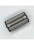 83M Yedek Tıraş Makinesi Braun 8 Serie Folyo Tıraş Makinesi 8320S, 8325S, 8330S, 8340S, 8350S, 8365CC, 8370CC, 8385CC Için (Yurt Dışından) 2