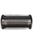 Düzeltici Tıraş Alın Head Folyo Philips Norelco Boder Dam BG2024 BG2036 BG3015 3010 TT2000 TT2021 SHP9500 YS534 (Yurt Dışından) 2
