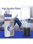 Honeywell Hava Arıcı HPA300, Hepa Filtresi HPA300 HPA200 HPA100R Hrf-R3, Hrf-R2, Hrf-R1, 6 Pcs Için Filtre (Yurt Dışından) 5