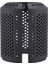 Dyson Supersonic HD01 HD03 HD08 Modelleri, Saç Kurutma Dış Filtre Kafesi Parça C Saç Kurutma Filtre Mesh Değiştirme (Yurt Dışından) 2