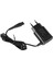 Philips Shaver HQ8505 6070 7310 6090 6071 9020 568 Ab Fişi Için 15V Adaptör Şarj Cihazı (Yurt Dışından) 1