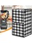 Blender Koruyucu Anti-Stain Kapak Mutfak Blender Koruma Aksesuar Pocket Mutfak Blender Depolama Korumaları (Yurt Dışından) 3