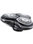 Philips Shaver Için Uygun RQ10 RQ12 RQ1050 RQ1060 S9000 Aksesuarlar (Yurt Dışından) 2