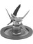 Oster Buzul Briüker Bıçağı Karıştırma Bıçağı Için Blender Bıçağı 6 Yaprak (Yurt Dışından) 4