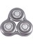 SH98/70 Yedek Tıraş Tavun Head Için Philips Norelco Shaver, Prestige 9000 Serisi Shaver (SP9XXX), New Blade (Yurt Dışından) 1