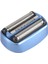 40B Braun Blade Blue 4 Serisi Elektrikli Tıraş Alma CT2S CT2CC CT4CC CT4S CT5CC CT6CC CT6C 5676 (Yurt Dışından) 1
