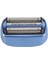 40B Braun Blade Blue 4 Serisi Elektrikli Tıraş Alma CT2S CT2CC CT4CC CT4S CT5CC CT6CC CT6C 5676 (Yurt Dışından) 3