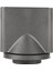 Süpersonik Saç Kurutma Makinesi Değiştirme Için Dyson Styling Concentator Için 970265-05 Uyumlu HD01, HD02, HD03 (Yurt Dışından) 2