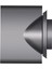 Süpersonik Saç Kurutma Makinesi Değiştirme Için Dyson Styling Concentator Için 970265-05 Uyumlu HD01, HD02, HD03 (Yurt Dışından) 4