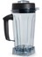 Vitamix Blender Sürahi Için, 64OZ Vitamix Yedek Sürahi Için 5200 5000 5500 6300 7500 A2300 (Yurt Dışından) 1