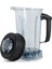 Vitamix Blender Sürahi Için, 64OZ Vitamix Yedek Sürahi Için 5200 5000 5500 6300 7500 A2300 (Yurt Dışından) 3