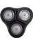 Phılıps Serisi Için Tür Türücü Bite Blade Foly Kafa RQ11 RQ1150 RQ10 RQ1131 RQ1190 RQ12 Erkek Tıraş Ticaret Aksesuarları (Yurt Dışından) 3