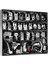 32 Pc Dikiş Makinesi Baskı Ayak Seti, Şarkıcı, Kardeş, Babylock, Euro-Pro Için Uygun Ayaklar Dikiş Ayakları (Yurt Dışından) 1