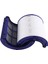 Dyson TP06, TP09, HP06, PH01, PH02, TP07, HP07, HP09, 970341-01, 965432-01 Için Hava Temizleyici Hepa ve Karbon Filtresi (Yurt Dışından) 2