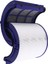 Dyson TP06, TP09, HP06, PH01, PH02, TP07, HP07, HP09, 970341-01, 965432-01 Için Hava Temizleyici Hepa ve Karbon Filtresi (Yurt Dışından) 3