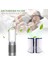 Dyson TP06, TP09, HP06, PH01, PH02, TP07, HP07, HP09, 970341-01, 965432-01 Için Hava Temizleyici Hepa ve Karbon Filtresi (Yurt Dışından) 4