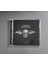 Avenged Sevenfold - Waking The Fallen CD ( Yeni, Ambalajında) 1