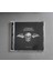 Avenged Sevenfold - Waking The Fallen CD ( Yeni, Ambalajında) 2