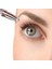 Kaş Epilasyon Aleti 4
