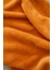 Duru-Home Welsoft Tv Battaniyesi 120×170 – Ekstra Soft & Yumuşak – Hardal 3