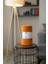 Duru-Home Welsoft Tv Battaniyesi 120×170 – Ekstra Soft & Yumuşak – Hardal 4