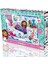 Ks Games Gabby's Dollhouse Puzzle 100 Parça 1