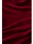 Duru-Home Welsoft Tv Battaniyesi 120×170 – Ekstra Soft & Yumuşak – Bordo 3