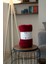 Duru-Home Welsoft Tv Battaniyesi 120×170 – Ekstra Soft & Yumuşak – Bordo 5