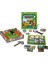 247509 Ravensburger - Minecraft Junior Kutu Oyunu 5
