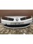 Megane Ön Tampon Komple Sisli 2003- Oem No (7701474484) 1