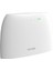 Tenda 4G03 N300 300 Mbps 4g Lte Sim Kart Girişli Router 1