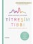 Hayat Güzeldir 78 - Insan Fıtratına Uygun Temiz Tıp - Titreşim Tıbbı 1