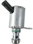 LR073684 Voltlander Rover Kontrol Vanası Yağ Soğutma Piston Vanası Land Rover Range Rover Discovery Shenxing Evoque (Yurt Dışından) 1