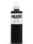 Dynamic black Tattoo Ink 8 oz (240 ML) – Profesyonel Siyah Dövme Boyası, Vegan & Made In Usa 1